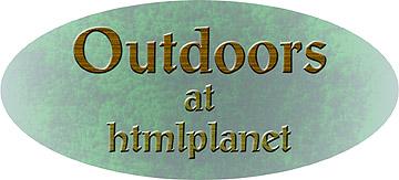 outdoors.htmlplanet logo (JPEG 11,850 kb)